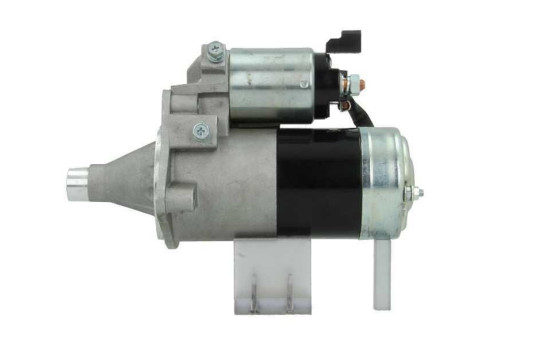 Motor de arranque PSH NUEVO Chrysler 3.5L, Imagen 6