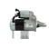 Motor de arranque PSH NUEVO Chrysler 3.5L, Miniatura 8