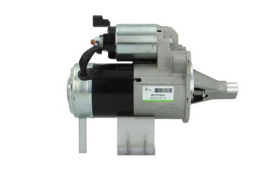 Motor de arranque PSH NUEVO Chrysler 3.5L, Imagen 8