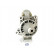 Motor de arranque PSH NUEVO Chrysler Sebring 2.5