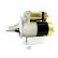 Motor de arranque PSH NUEVO Chrysler Sebring 2.5, Miniatura 2