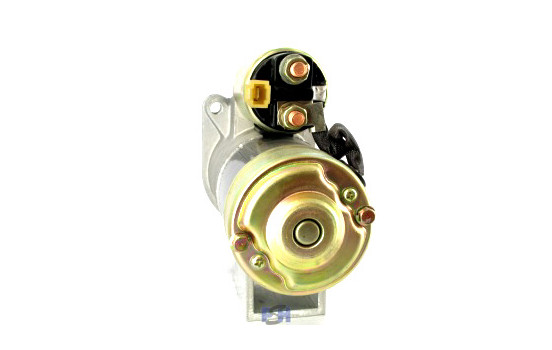 Motor de arranque PSH NUEVO Chrysler Sebring 2.5, Imagen 3