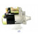 Motor de arranque PSH NUEVO Chrysler Sebring 2.5, Miniatura 4