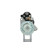Motor de arranque PSH NUEVO Chrysler Sebring 2.5, Miniatura 7
