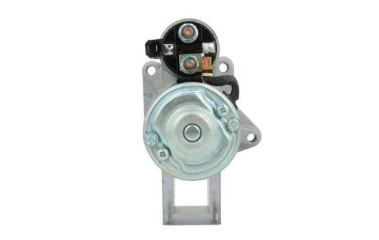 Motor de arranque PSH NUEVO Chrysler Sebring 2.5, Imagen 7
