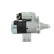 Motor de arranque PSH NUEVO Chrysler Sebring 2.5, Miniatura 8