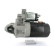 Motor de arranque PSH Nuevo Fiat, Miniatura 2
