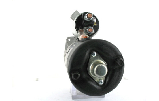 Motor de arranque PSH Nuevo Fiat, Imagen 3