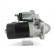 Motor de arranque PSH Nuevo Fiat, Miniatura 4