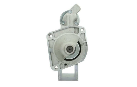 Motor de arranque PSH Nuevo Fiat, Imagen 5