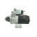 Motor de arranque PSH Nuevo Fiat, Miniatura 6