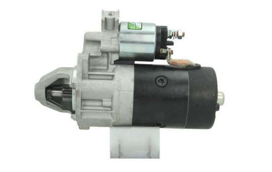 Motor de arranque PSH Nuevo Fiat, Imagen 6