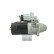 Motor de arranque PSH Nuevo Fiat, Miniatura 7
