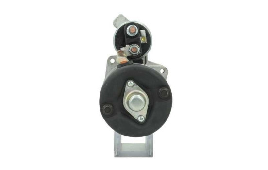 Motor de arranque PSH Nuevo Fiat, Imagen 8