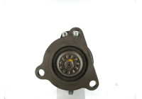 Motor de arranque PSH NUEVO FKB Scania