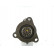 Motor de arranque PSH NUEVO FKB Scania