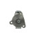 Motor de arranque PSH NUEVO FKB Scania, Miniatura 5