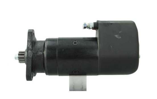 Motor de arranque PSH NUEVO FKB Scania, Imagen 6