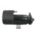 Motor de arranque PSH NUEVO FKB Scania, Miniatura 7