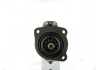 Motor de arranque PSH NUEVO FKB Volvo Penta Sin masa
