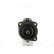 Motor de arranque PSH NUEVO FKB Volvo Penta Sin masa