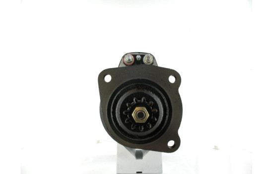Motor de arranque PSH NUEVO FKB Volvo Penta Sin masa