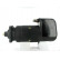 Motor de arranque PSH NUEVO FKB Volvo Penta Sin masa, Miniatura 2