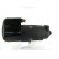 Motor de arranque PSH NUEVO FKB Volvo Penta Sin masa, Miniatura 4