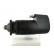 Motor de arranque PSH NUEVO FKB Volvo Penta Sin masa, Miniatura 5