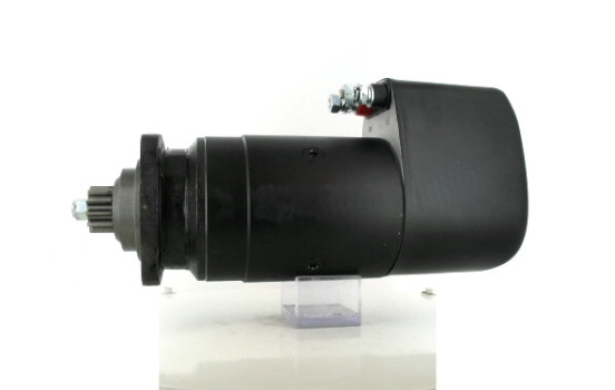 Motor de arranque PSH NUEVO FKB Volvo Penta Sin masa, Imagen 5