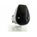Motor de arranque PSH NUEVO FKB Volvo Penta Sin masa, Miniatura 6