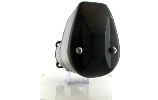 Motor de arranque PSH NUEVO FKB Volvo Penta Sin masa, Imagen 6