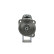 Motor de arranque PSH NUEVO FKB Volvo Penta Sin masa, Miniatura 8
