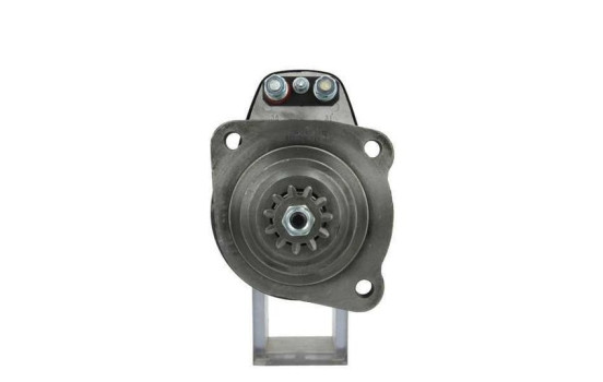 Motor de arranque PSH NUEVO FKB Volvo Penta Sin masa, Imagen 8