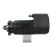 Motor de arranque PSH NUEVO FKB Volvo Penta Sin masa, Miniatura 9