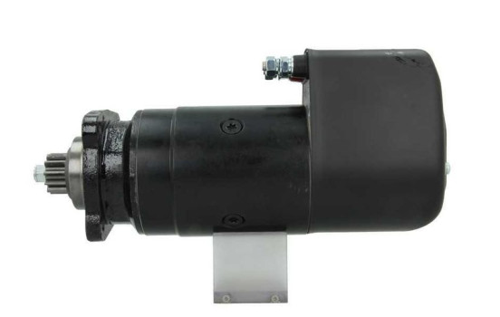 Motor de arranque PSH NUEVO FKB Volvo Penta Sin masa, Imagen 9