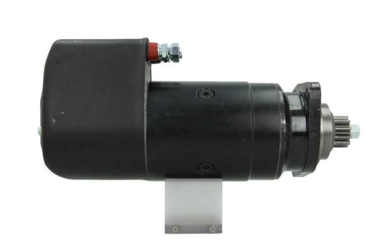 Motor de arranque PSH NUEVO FKB Volvo Penta Sin masa, Imagen 11