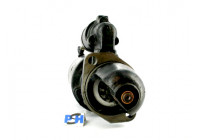 Motor de arranque PSH NUEVO Hatz
