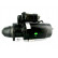 Motor de arranque PSH NUEVO Hatz, Miniatura 2