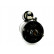 Motor de arranque PSH NUEVO Hatz, Miniatura 3