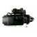 Motor de arranque PSH NUEVO Hatz, Miniatura 4