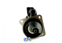 Motor de arranque PSH NUEVO Iveco