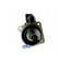 Motor de arranque PSH NUEVO Iveco