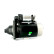 Motor de arranque PSH NUEVO Iveco, Miniatura 2
