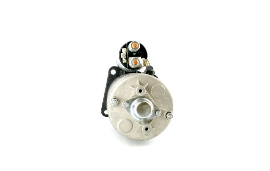 Motor de arranque PSH NUEVO Iveco, Imagen 3