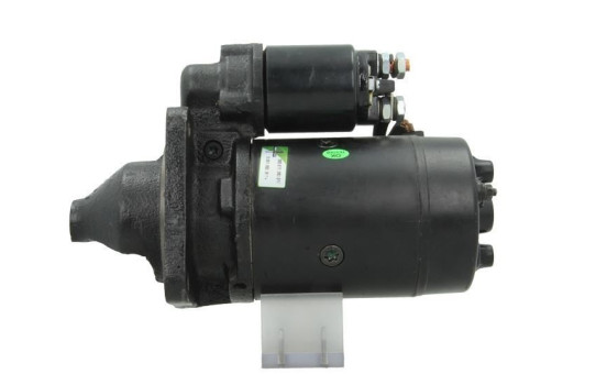 Motor de arranque PSH NUEVO Iveco, Imagen 6