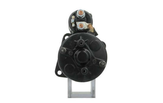Motor de arranque PSH NUEVO Iveco, Imagen 7
