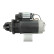 Motor de arranque PSH NUEVO Khd, Miniatura 3