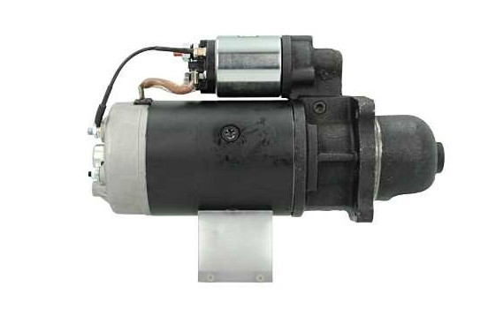 Motor de arranque PSH NUEVO Khd, Imagen 7