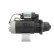 Motor de arranque PSH NUEVO Khd, Miniatura 12